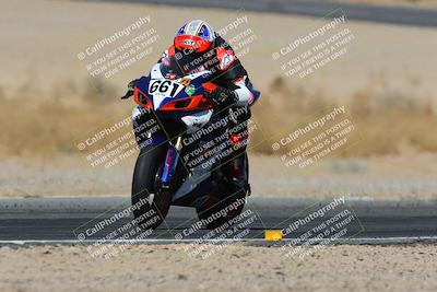media/Mar-22-2025-CVMA (Sat) [[462c0ffedb]]/Race 12-Supersport Middleweight/
